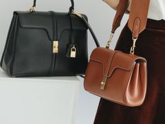-CELINE(华润中心万象城店)