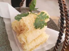 -云渔堂蒸汽石锅鱼(万达店)
