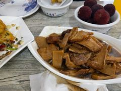 -品雅轩农家乐