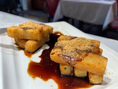 -雲蜀龙阁·金牌水煮鱼(方庄店)