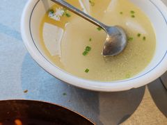 -有红鸡毛店·川菜(建设路店)