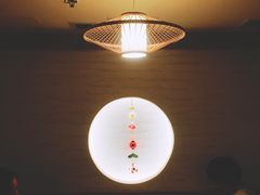 -伊豆野菜村(City店)