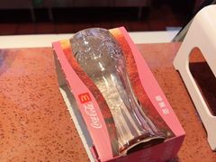 -麦当劳(欧亚卖场店)