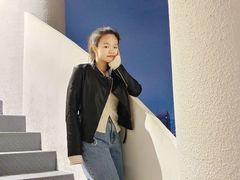 -塔顶·Cafe·日啡夜酒(北京路店)