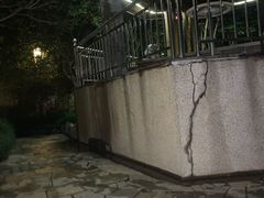 -张家港金凤凰度假村温泉