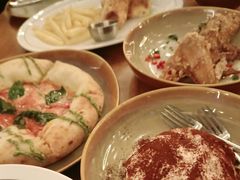 -COMMUNE幻师(五角场店)