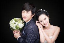 点击看大图 -THE QUEEN(北京店)