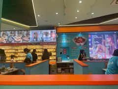 -屋头串串(新街里店)