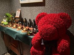 -泰适SPA馆丨精油·按摩·足道(后海地铁口店)