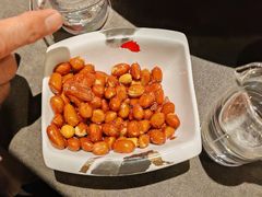 -旺顺阁·北京菜(大望路店)