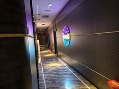 -星聚会KTV(龙湖上海奉贤天街店)