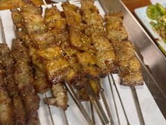 -江湖翅客(琶洲新村店)