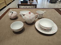 -比斯特上海购物村精品奥特莱斯