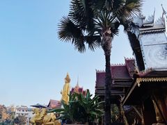 -西双版纳总佛寺