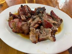 -大赤坎肥仔强烧味海鲜餐厅(大赤坎店)