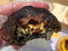 -好利来(红牌楼店)