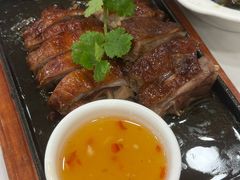 -瑞福园联谊餐室(茂名南路店)