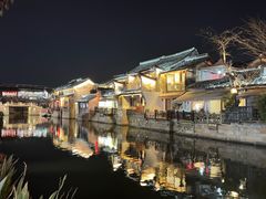 -西塘人家•黑金冠本地好店