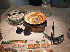 -费大厨辣椒炒肉(黄兴中心广场店)