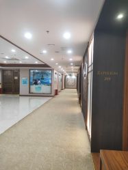 -爱贝蕊恩韩式月子会所(南山店)
