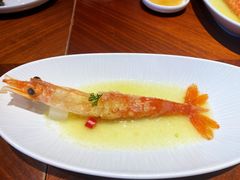 -喜鼎海胆水饺(东港店)