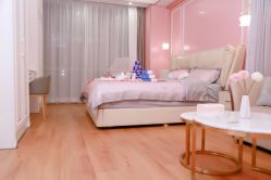 -梓爱月子中心(花都店)