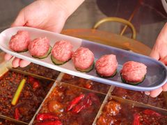 -长嘉·河图火锅(长嘉汇江景旗舰店)