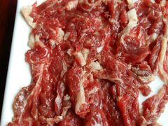 -广味鲜潮汕牛肉火锅(延安三路店)