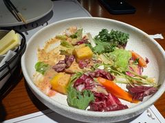 -咖梦餐厅 COMENG RESTAURANT
