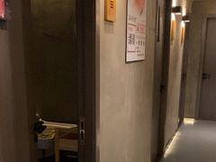 -施奈儿.洗头頭療.按摩SPA.采耳(上梅林店)