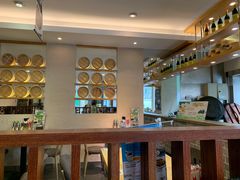 -玖鲜小笼(中山广场店)