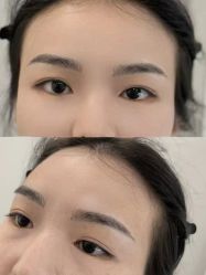 -张小野·专业半永久纹眉