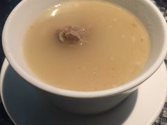 -半秋山西餐厅(巴南万达广场店)