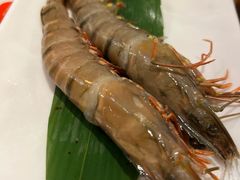 -手选潮汕鲜牛肉火锅(二七广场店)