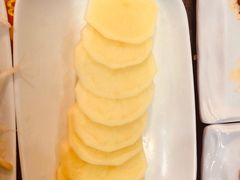 -牛缘村·贵州黄牛肉火锅(西善桥店)