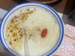 -石灰石烧鸡公(南通万象城店)
