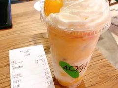 -宝珠奶酪(长宁金虹桥店)