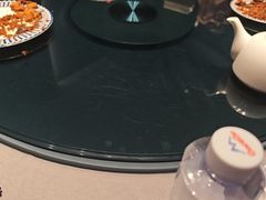 -徐记海鲜(汉城湖|太奥店)
