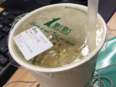 -1点点(河南中路店)
