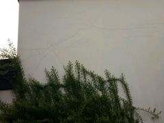 -潜研堂钱大昕故居