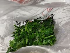 -蔡明纬热干面(长港路店)