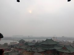 -开封府