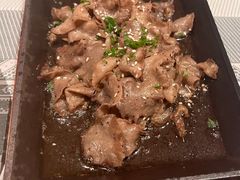 -和牛食堂•BISTRO(广州首店)
