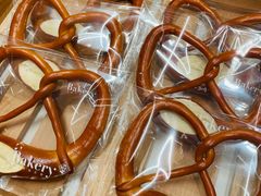 -BHG Bakery(北京SKP店)