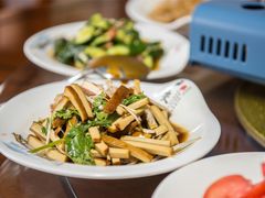 -鳖皇甲鱼餐厅(平阳路店)