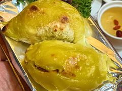 -松坂屋日料自助(长城路店)