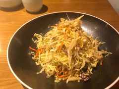 -伊喜饺子(五道口学院路店)