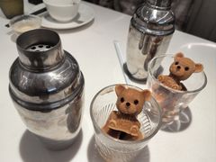 -粤来记·啫啫煲·点心(日月光店)