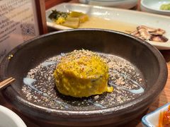 -王妃家(明洞中央店)