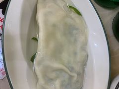 -北方饺子王·海肠捞饭·海鲜锅(山大店)